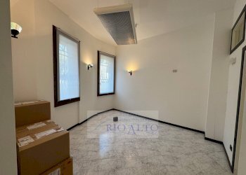 Foto 14 - Office Venezia - photo 13