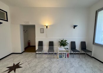 Foto 15 - Office Venezia - photo 14