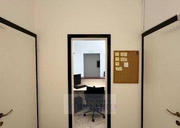 Foto 17 - Office Venezia - photo 16