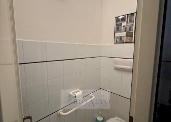 Foto 20 - Office Venezia - photo 19