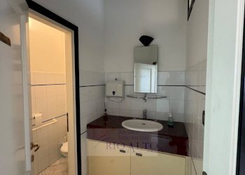 Foto 21 - Office Venezia - photo 20