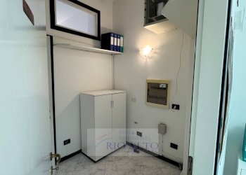 Foto 22 - Office Venezia - photo 21