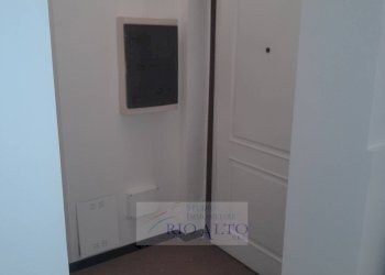 Foto 23 - Office Venezia - photo 22