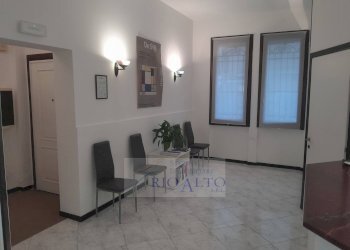 Foto 25 - Office Venezia - photo 24