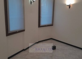 Foto 27 - Office Venezia - photo 26