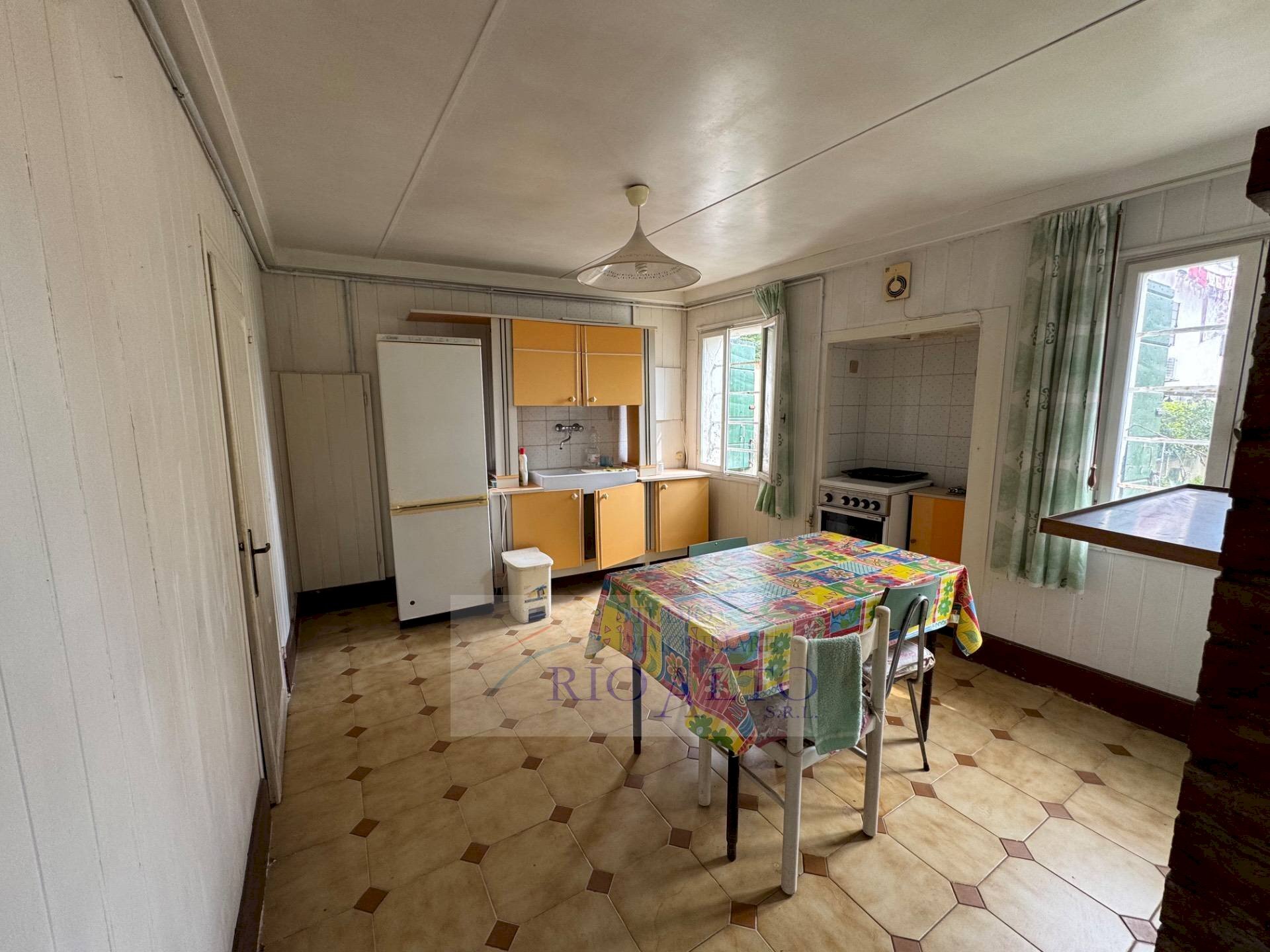 Foto 1 - Casa semi indipendente Venezia - foto 1