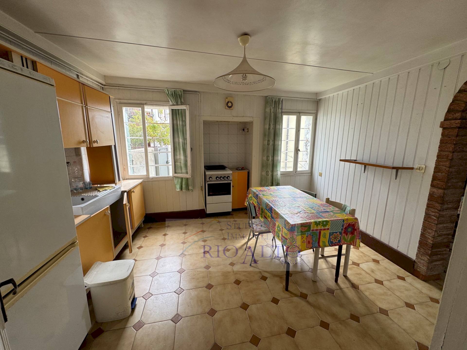 Foto 3 - Casa semi indipendente Venezia - foto 2