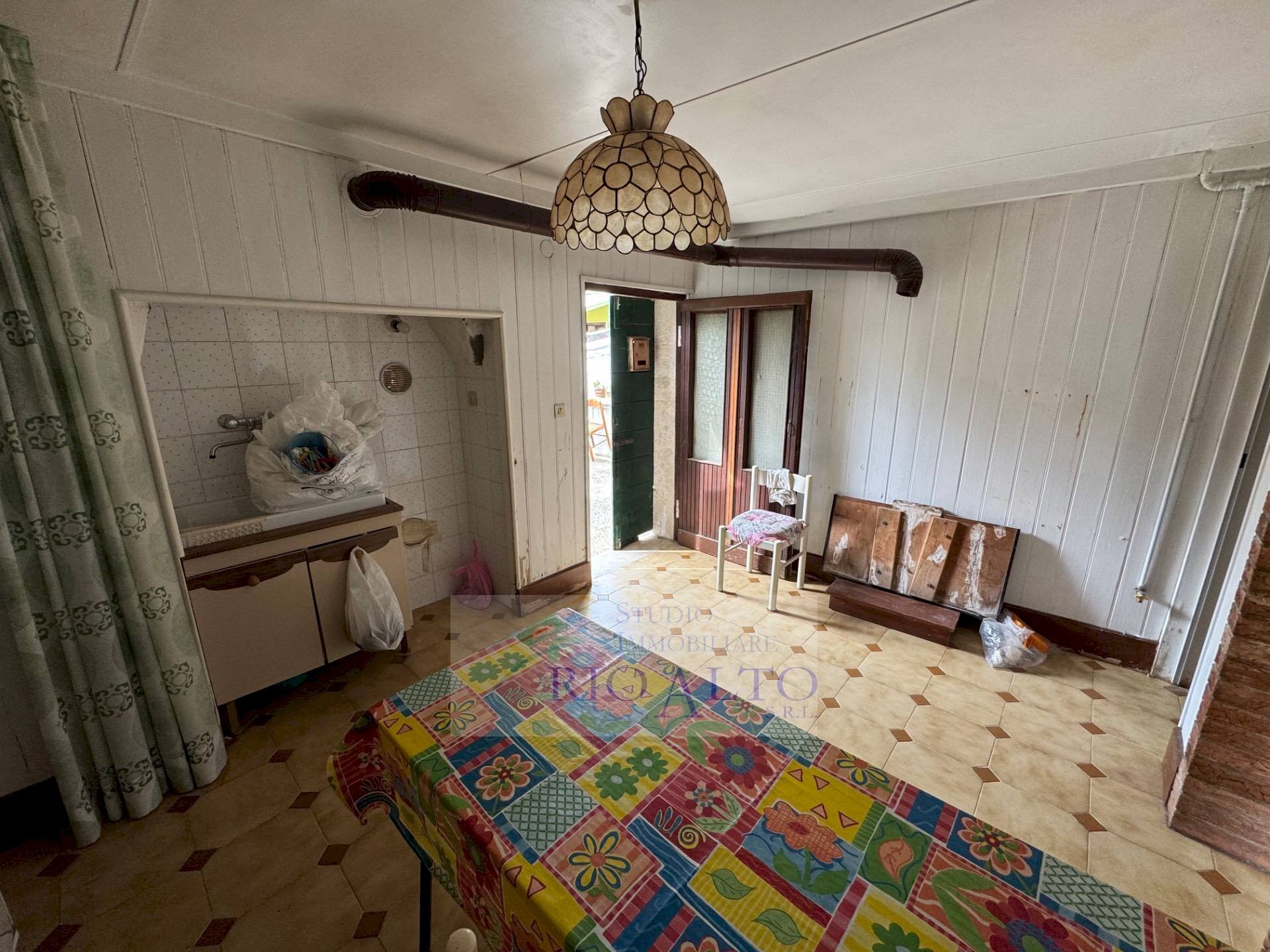 Foto 4 - Casa semi indipendente Venezia - foto 3