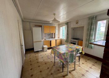 Foto 1 - Casa semi indipendente Venezia - foto 1