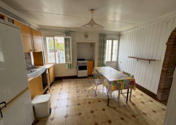 Foto 3 - Casa semi indipendente Venezia - foto 2