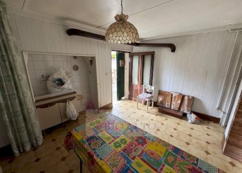 Foto 4 - Casa semi indipendente Venezia - foto 3