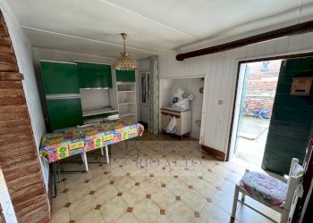 Foto 5 - Casa semi indipendente Venezia - foto 4