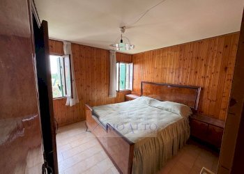 Foto 6 - Casa semi indipendente Venezia - foto 5