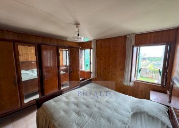 Foto 7 - Casa semi indipendente Venezia - foto 6