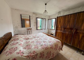 Foto 8 - Casa semi indipendente Venezia - foto 7