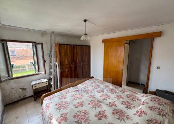 Foto 9 - Casa semi indipendente Venezia - foto 8