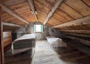 Foto 10 - Casa semi indipendente Venezia - foto 9