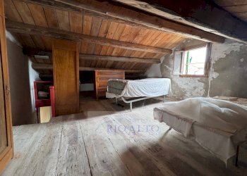 Foto 11 - Casa semi indipendente Venezia - foto 10