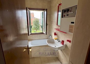 Foto 12 - Casa semi indipendente Venezia - foto 11