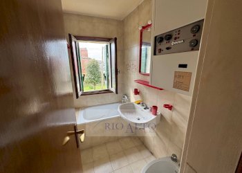 Foto 13 - Casa semi indipendente Venezia - foto 12