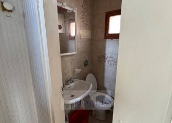 Foto 14 - Casa semi indipendente Venezia - foto 13