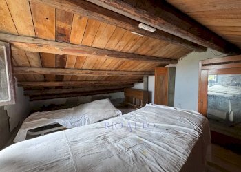 Foto 15 - Casa semi indipendente Venezia - foto 14