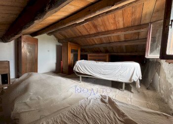 Foto 16 - Casa semi indipendente Venezia - foto 15