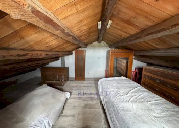 Foto 17 - Casa semi indipendente Venezia - foto 16