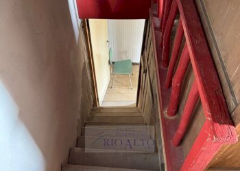 Foto 18 - Casa semi indipendente Venezia - foto 17