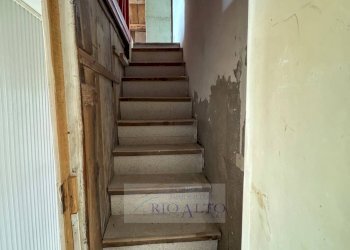 Foto 19 - Casa semi indipendente Venezia - foto 18