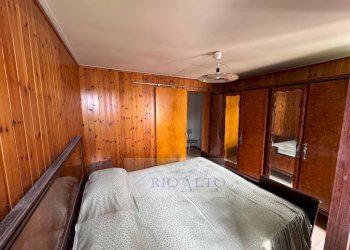 Foto 20 - Casa semi indipendente Venezia - foto 19