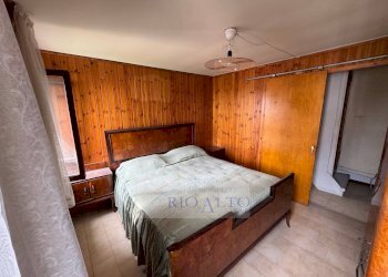 Foto 21 - Casa semi indipendente Venezia - foto 20