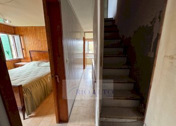 Foto 22 - Casa semi indipendente Venezia - foto 21