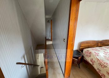 Foto 23 - Casa semi indipendente Venezia - foto 22