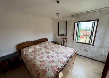 Foto 24 - Casa semi indipendente Venezia - foto 23