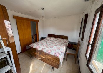 Foto 25 - Casa semi indipendente Venezia - foto 24