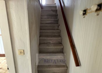 Foto 27 - Casa semi indipendente Venezia - foto 26