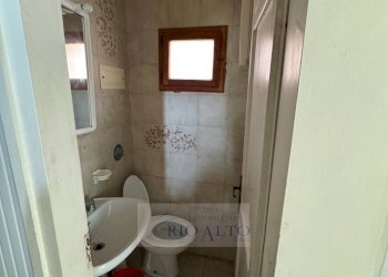 Foto 28 - Casa semi indipendente Venezia - foto 27