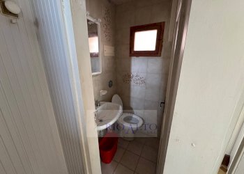 Foto 29 - Casa semi indipendente Venezia - foto 28