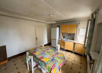 Foto 30 - Casa semi indipendente Venezia - foto 29