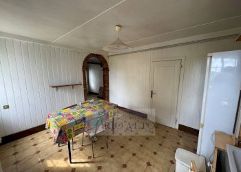 Foto 31 - Casa semi indipendente Venezia - foto 30