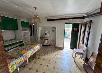 Foto 32 - Casa semi indipendente Venezia - foto 31