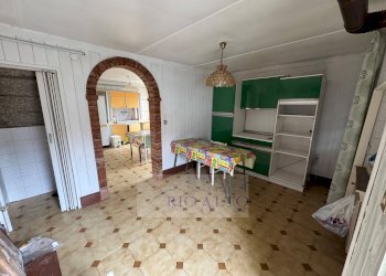 Foto 33 - Casa semi indipendente Venezia - foto 32