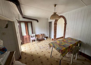 Foto 34 - Casa semi indipendente Venezia - foto 33