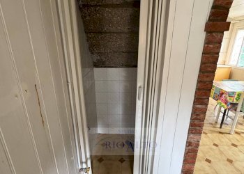 Foto 35 - Casa semi indipendente Venezia - foto 34