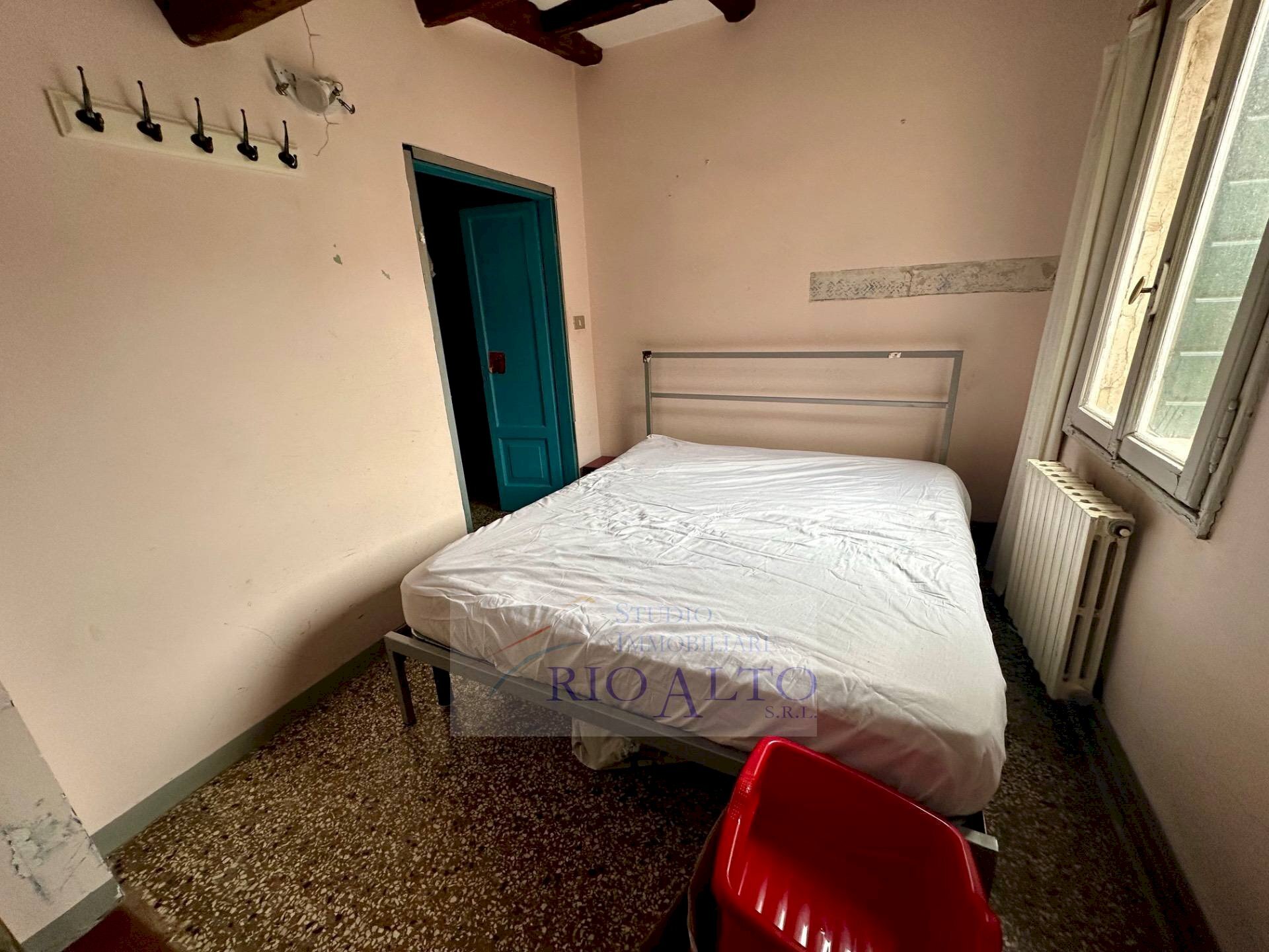 Foto 1 - Appartamento Venezia - foto 1