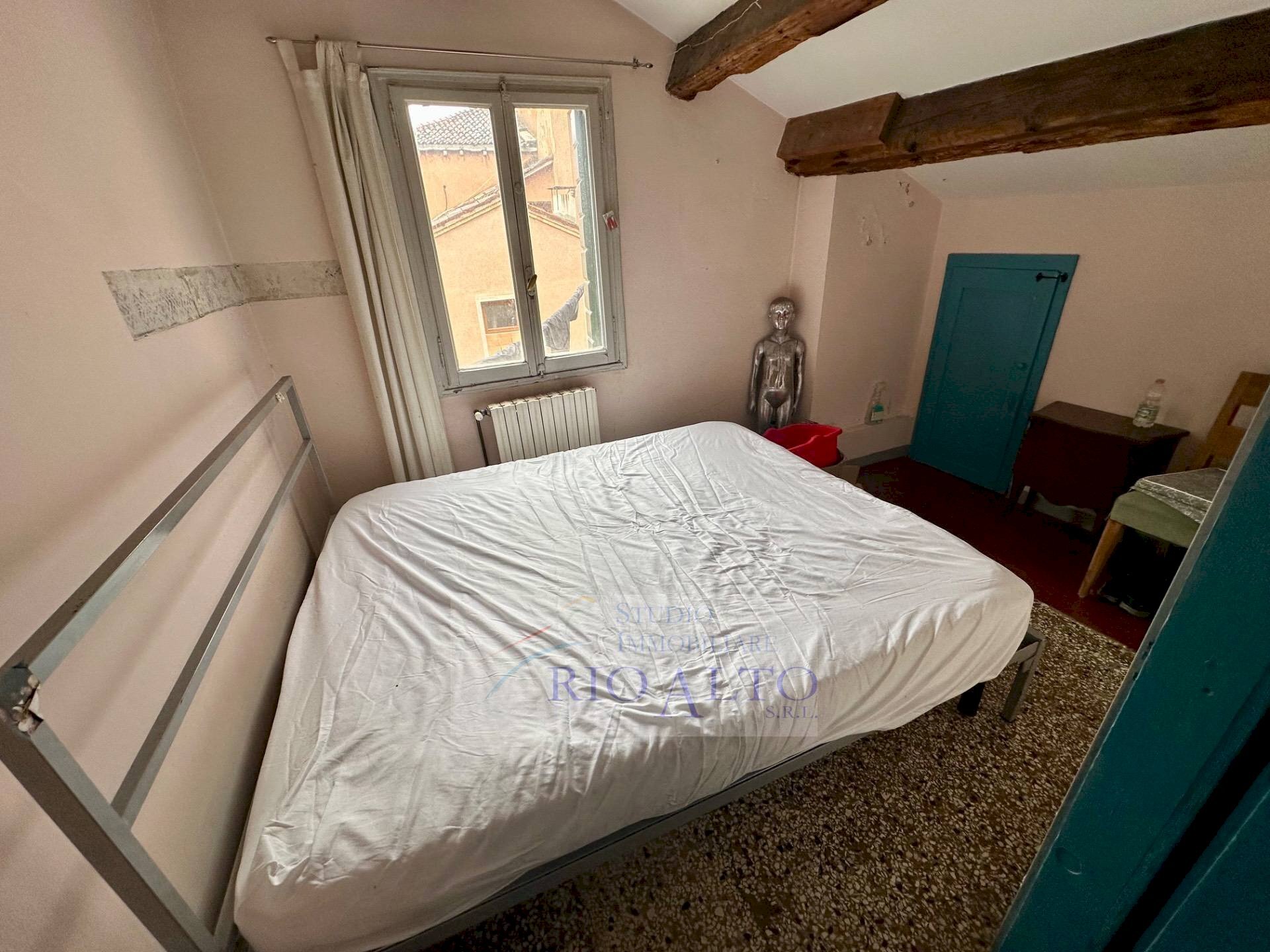 Foto 2 - Appartamento Venezia - foto 2