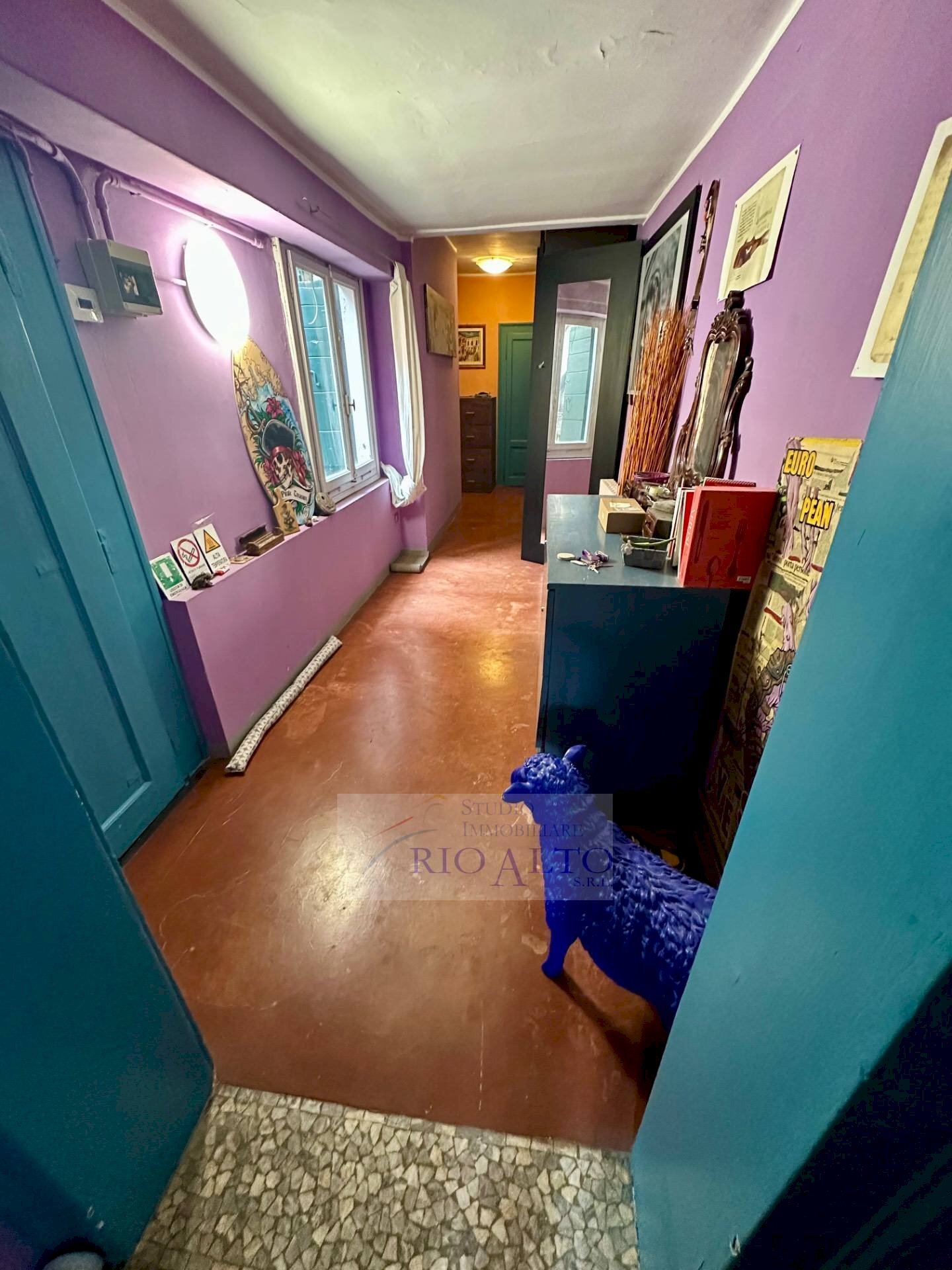 Foto 3 - Appartamento Venezia - foto 3