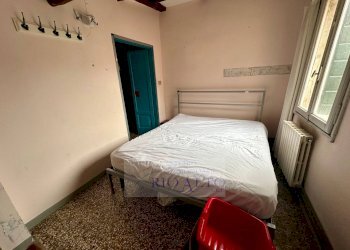 Foto 1 - Appartamento Venezia - foto 1