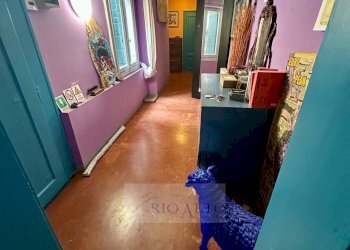Foto 3 - Appartamento Venezia - foto 3